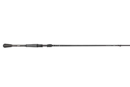 TP2 7`0` MEDIUMHEAVY/FAST CASTING ROD - ALL PURPOSE 2 
