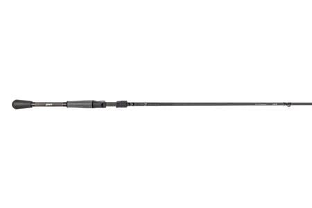 TP2 7`1` HEAVY/FAST CASTING ROD - SKIPPING 