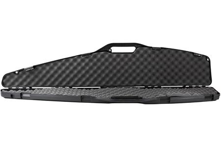 SE CONTOUR SINGLE RIFLE CASE