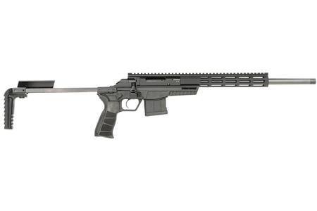 600 300 AAC BLACKOUT 10RD 16IN