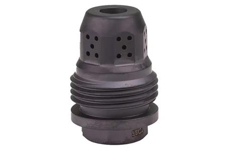 155 BALD EAGLE COMPENSATOR 5/8X24 45CAL
