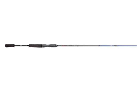 AMERICAN HERO 7`0` MEDIUM HEAVY/FAST SPINNING ROD 