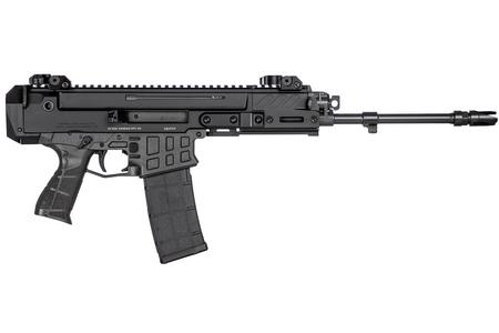 BREN 2 MS 5.56X45 NATO 14 BBL (2)30RD MAGS BLACK