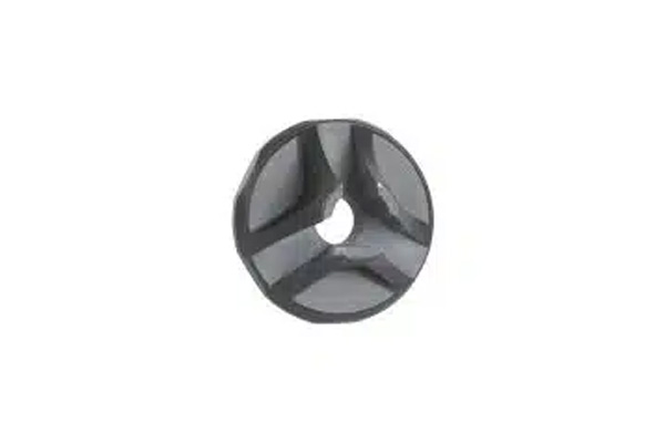 JK Armament 155 30 Cal Flash Hider End Cap