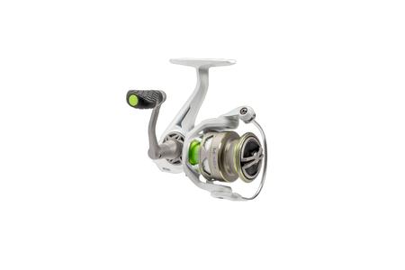 MACH 1 200 SPINNING REEL 