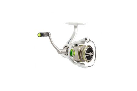 MACH 1 300 SPINNING REEL 
