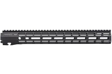 AERO APRA500705A   ATLAS R-ONE MLOK HG AR15 15