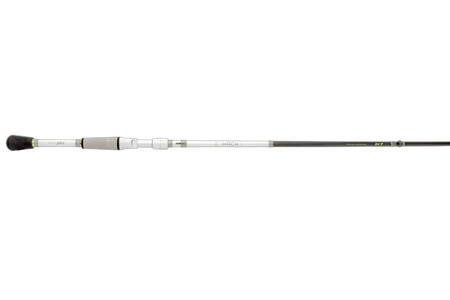 MACH 1 6`8` MEDIUM/MODERATE FAST CASTING ROD 