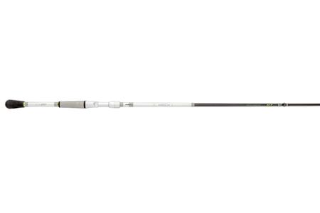 MACH 1 6`9` MEDIUMLIGHT/FAST CASTING ROD 