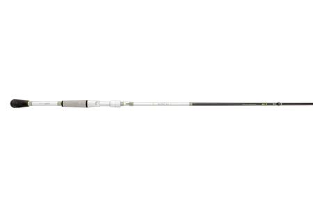 MACH 1 7`0` MEDIUM/MODERATE FAST CASTING ROD 