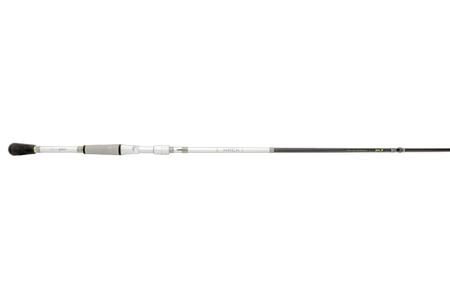 MACH 1 7`2` MEDIUMHEAVY/FAST CASTING ROD 