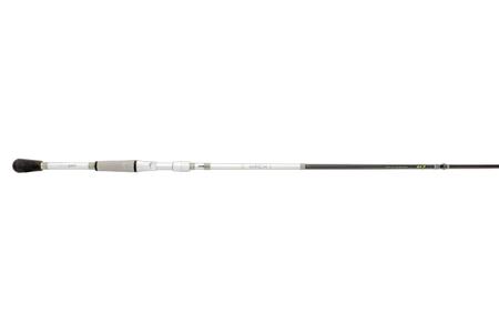 MACH 1 7`4` HEAVY/FAST CASTING ROD 
