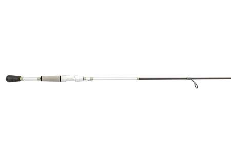 MACH 1 6`7` MEDIUMLIGHT/FAST SPINNING ROD 