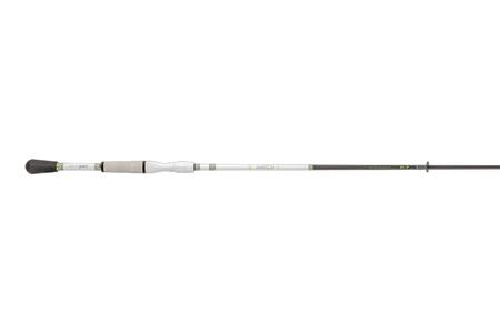 MACH 1 7`0` MEDIUM/FAST SPINNING ROD 