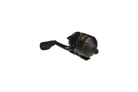 WALLY MARSHALL SIGNATURE SERIES SPINCAST REEL 