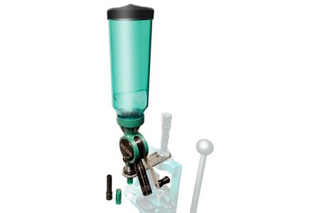 UPM3 COMPETITION POWDER MEASURE
