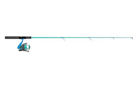 SPYN40 STRIKE KING SALTWATER KIT12# 