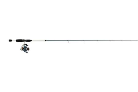 CUSTZ30 662M STRIKE KING KIT 10# 