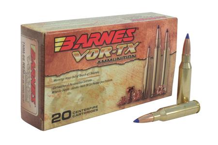 BRNS 21529 BB7MM2       7MMREM 160 TSX  BT   20/10