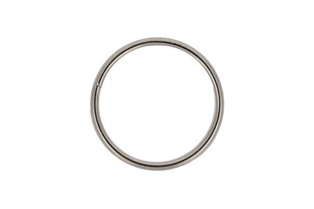 EAGLE SPLIT-RINGS 01143-005