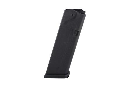 GLOCK G20 10MM 15-ROUND MAGAZINE