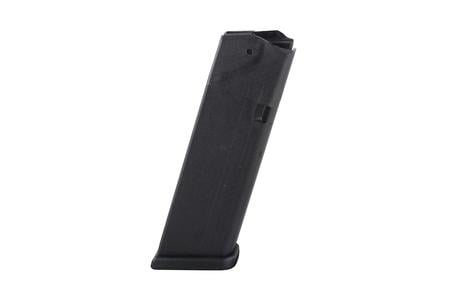 G20 10MM 15-ROUND MAGAZINE