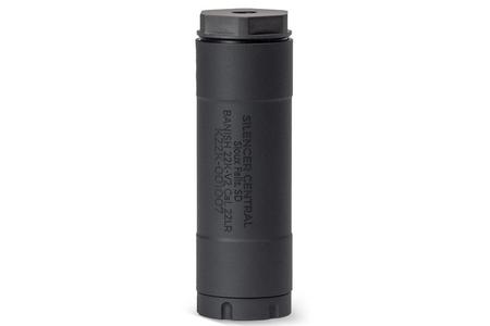 22K-V2 DT 1/2X28