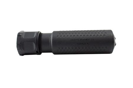 KAC 762 CQB QDC BLK