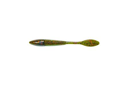 SCENTSATION SMASHER 45