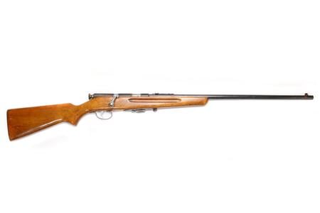 MODEL 56 22S/L/LR USED 