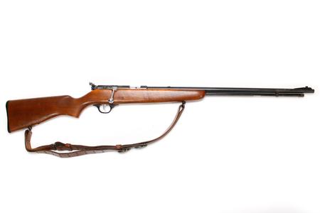 MARLIN 81-DL 22 S/L/LR TRADE