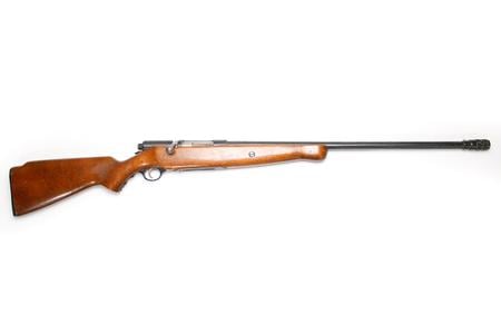 185K-A 20 GA USED 