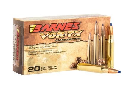 BRNS 30816 BB308W3      308    130 TTSX BT   20/10