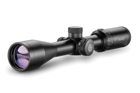 VANTAGE IR 3-9X40 1` IR RIMFIRE 22LR HV ETCHED