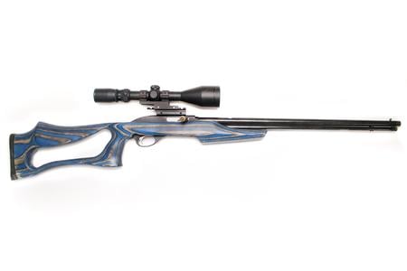 GLENFIELD MODEL 60 22LR USED 