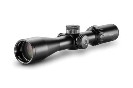 VANTAGE 30 WA IR 4-12X42 6.5CRDMR