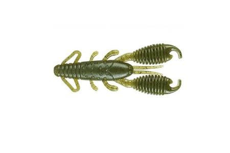 RING CRAW MINI 2.5`