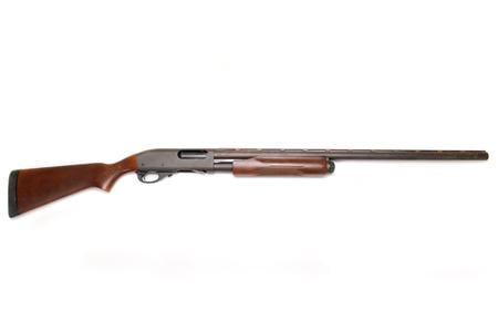 870 12GA USED 