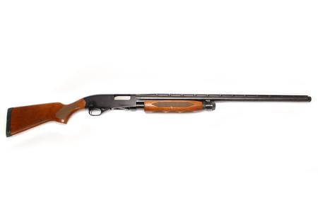 WINCHESTER 13000 12 GA USED 