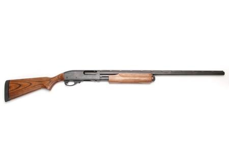 870 12GA USED 