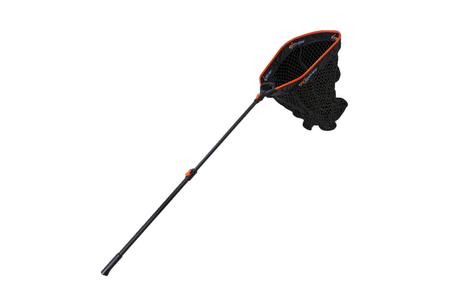 EXTENDER NET- LRG ORANGE