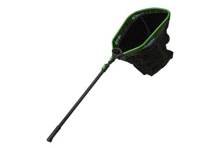 EXTENDER NET- LRG GREEN
