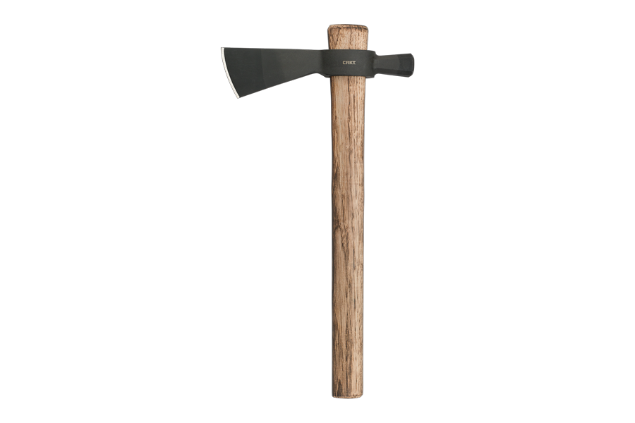 COLUMBIA RIVER KNIFE CHOGAN HAMMER