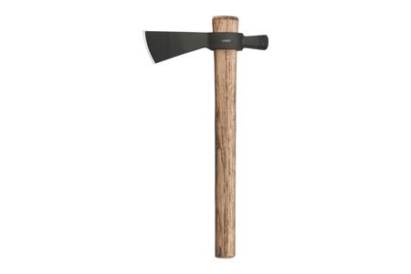 CHOGAN HAMMER