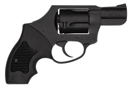38SPL BLUE DAO HAMMER