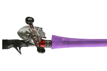 ROD GLOVE SPINNING STANDARD