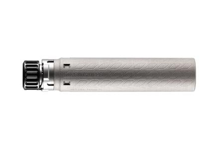 556 PRINT-XH RBS FULL SIZE SUPPRESSOR