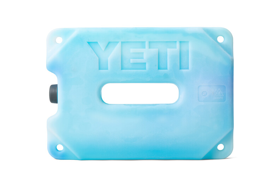 Yeti Coolers Ice Block 4 lb 