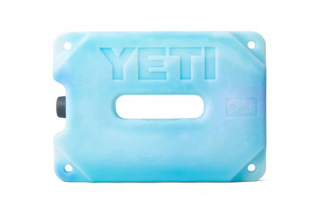 YETI ICE BLOCK 4 LB