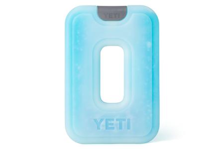 YETI ICE SHEET MEDIUM